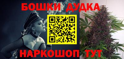 mdpv Славгород