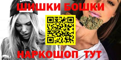 mdpv Славгород