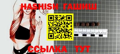 mdpv Славгород